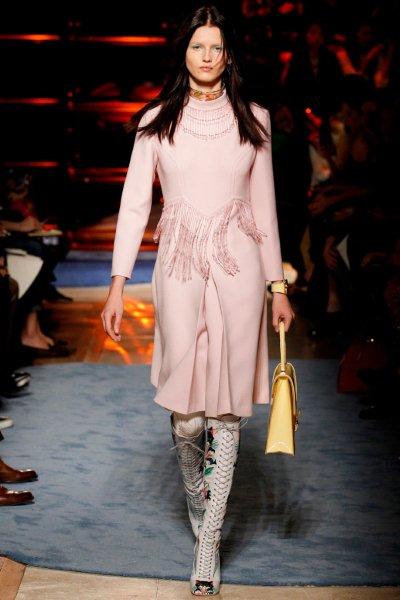 rose-pastel-fashion-trend-spring-summer-2014-10