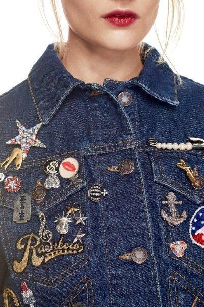 spring-Jackets-2016-5