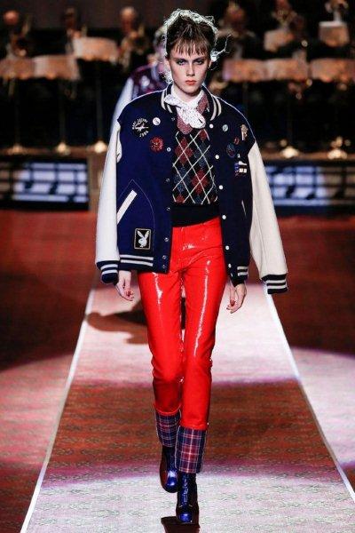 spring-Jackets-2016-6