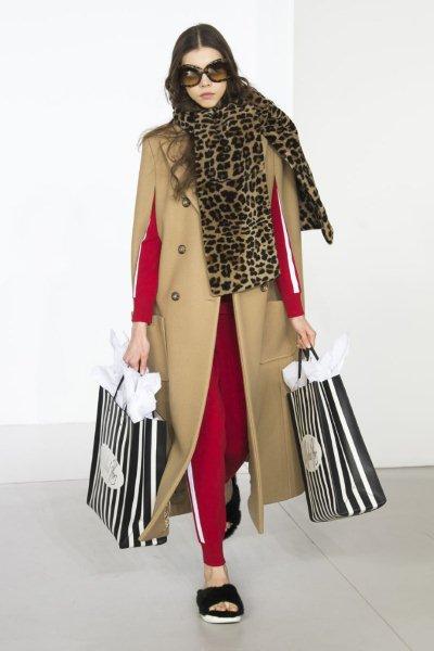 New-York-Fashion-Week-Fall-2018-12