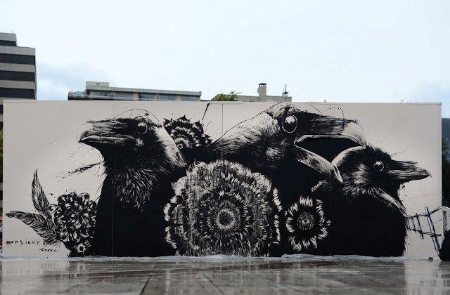 street-art-monsieur-Qui8