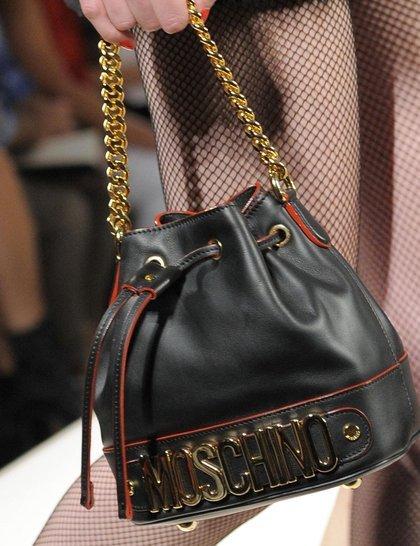 Moschino-Best-bags-from-the-spring-summer-2014-collections-21