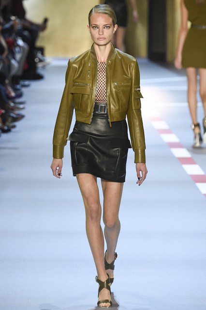 spring-Jackets-2016-16