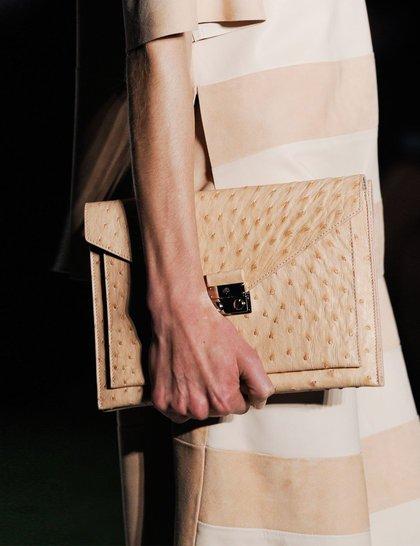 Best-bags-from-the-spring-summer-2014-collections-33