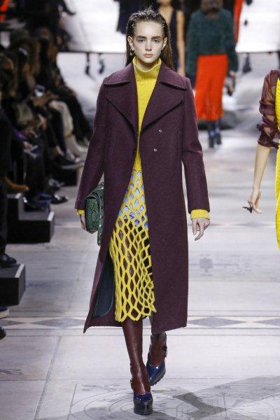 Fashion-trend-Mesh-Fall-Winter-2016-2017-3