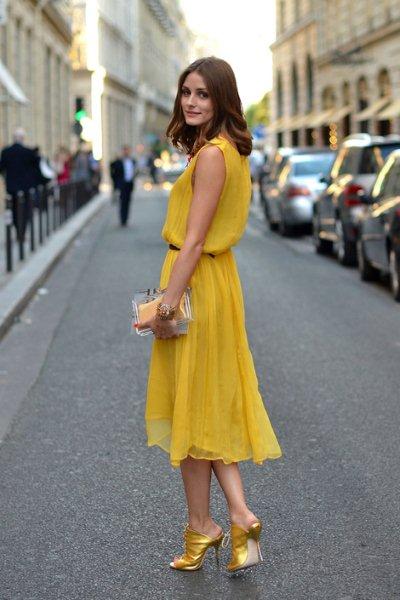 mules-trend-spring-summer-2014-2