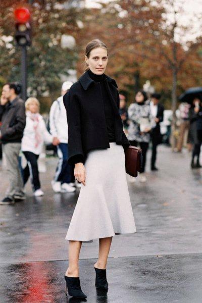 mules-trend-spring-summer-2014-3