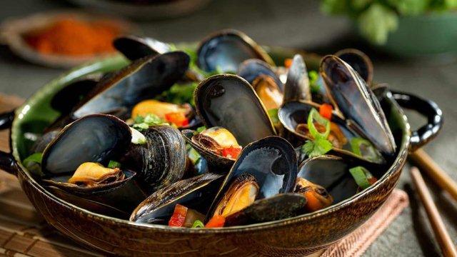 fruits-de-mer-2