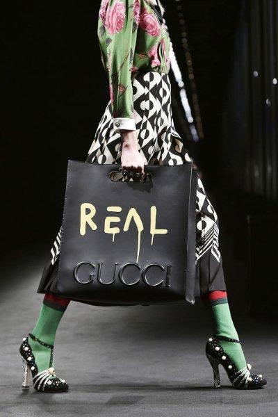 Gucci-must-have-bag-fall-2016-trend-fashion-3