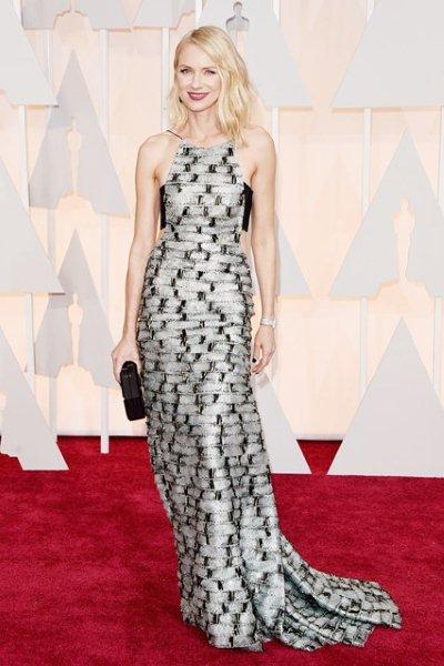 Best-Dressed-Celebrities-oscars-2015-12
