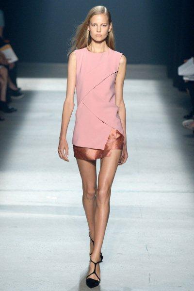 rose-pastel-fashion-trend-spring-summer-2014-11