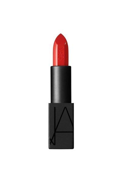 Christmas-Lipsticks-2014-6