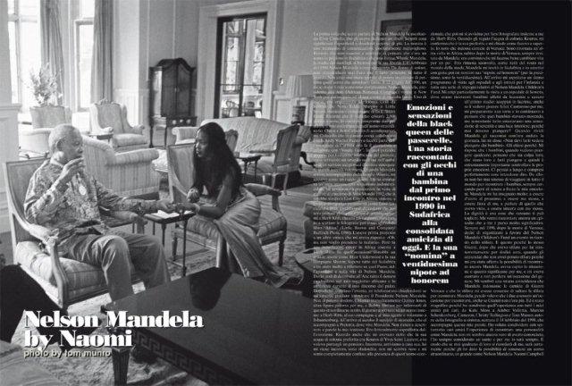 nelson-mandel-and-naomi-campbell2