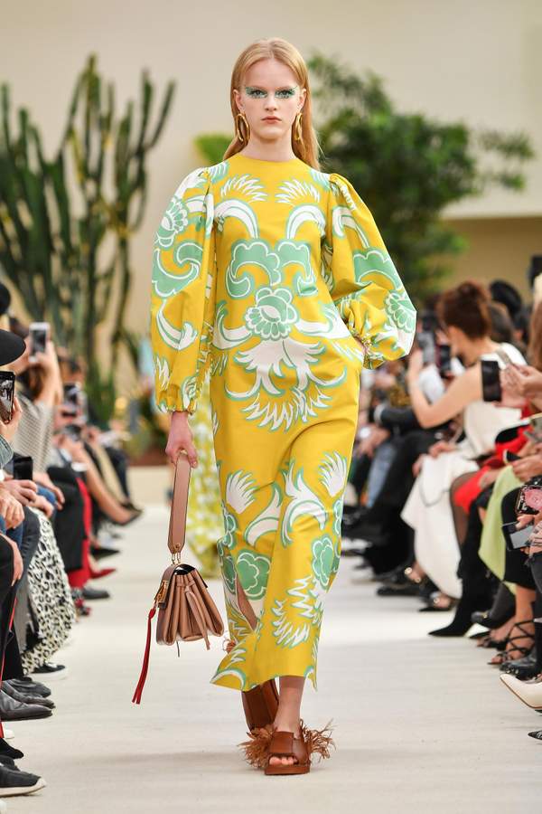 neon-colours-trend-fashion-spring-summer-2019-6