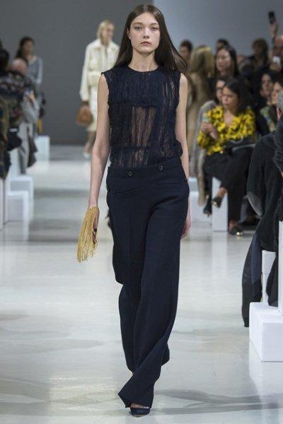 party-time-fall-winter-2015-2016-2