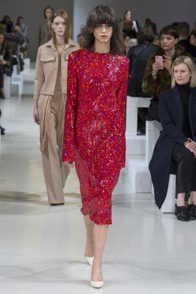 party-time-fall-winter-2015-2016-3