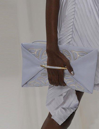 Best-bags-from-the-spring-summer-2014-collections-32