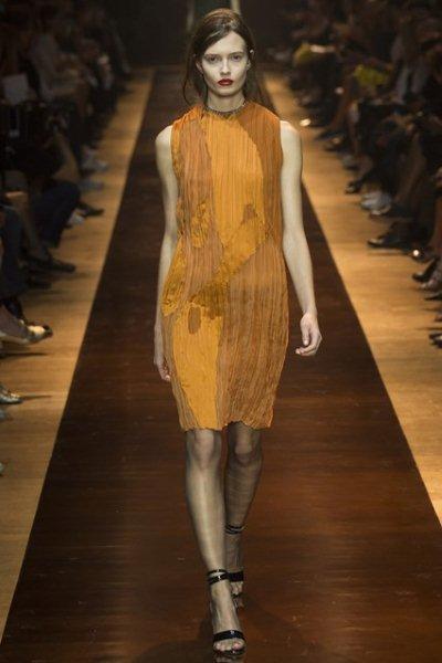 Sunset-Palette-spring-summer-2016-10