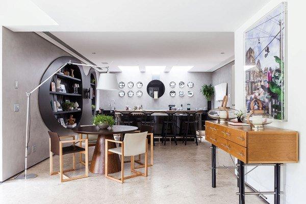 house-sao-paolo17