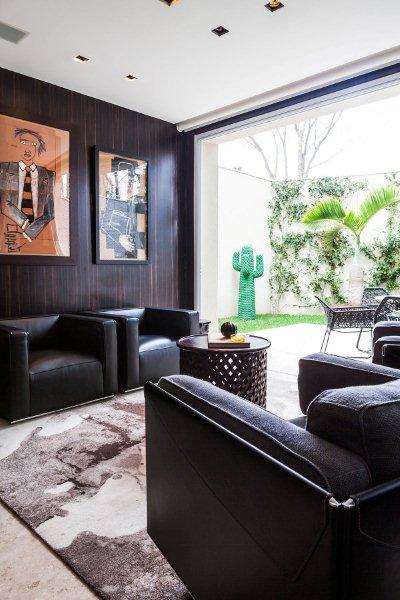house-sao-paolo8