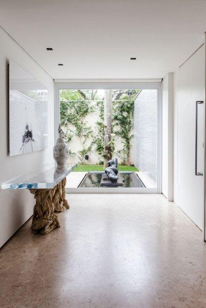 house-sao-paolo11
