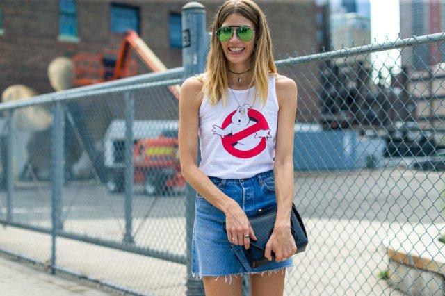 The-street-report-New-York-fashion-week-spring-summer-2017-14
