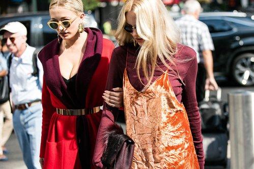 The-street-report-New-York-fashion-week-spring-summer-2017-15