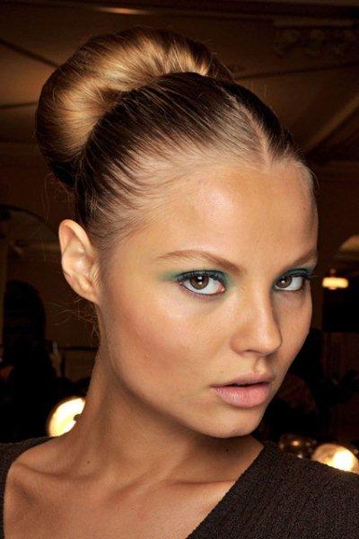 Wedding-Hairstyles-15