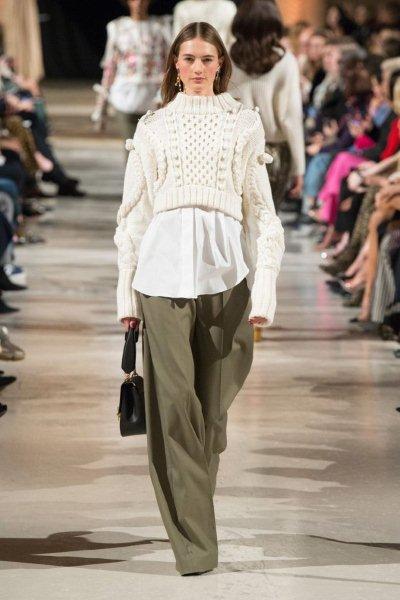 New-York-Fashion-Week-Fall-2018-19