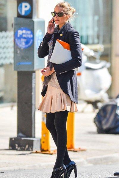 Celebrity-Style-Olivia-Palermo-2
