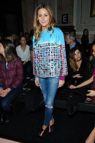 celebrity-style-London-fashion-week-6