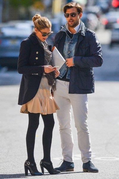 Celebrity-Style-Olivia-Palermo-3