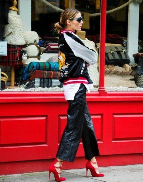 spring-Jackets-2016-19