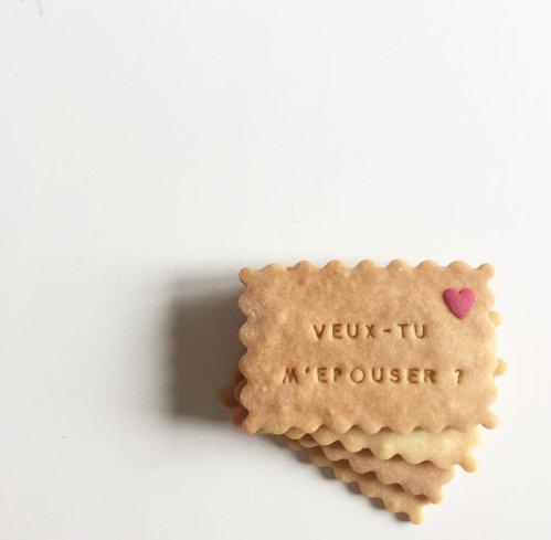 original-ways-to-propose-2