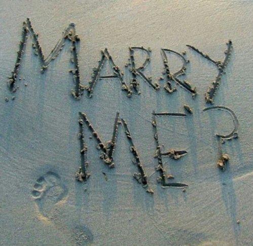 original-ways-to-propose-4