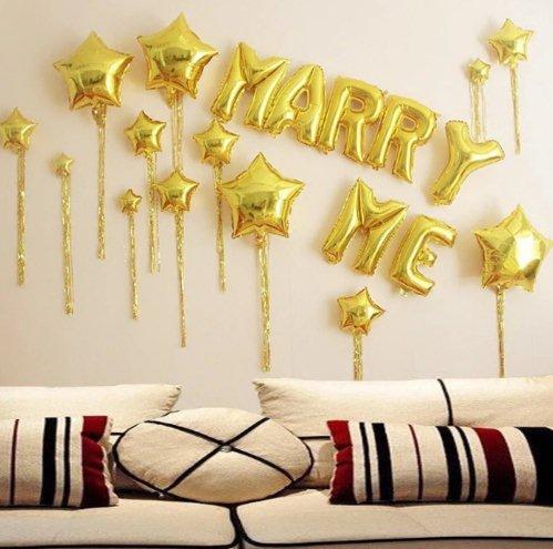 original-ways-to-propose-5