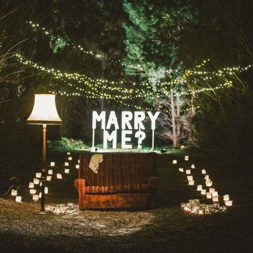 original-ways-to-propose-7