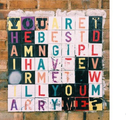 original-ways-to-propose-8