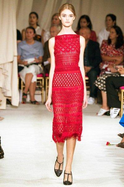 fashion-trend-spring-summer-2016-27