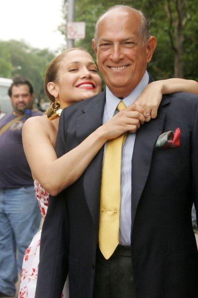 oscar-de-la-renta-11