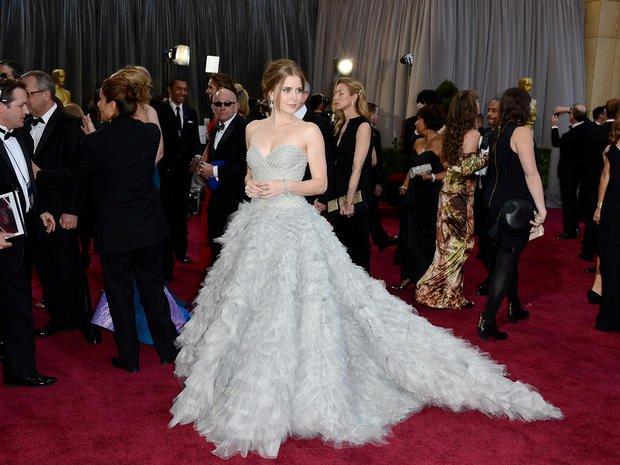 oscar-de-la-renta-24