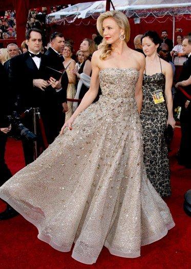 oscar-de-la-renta-14