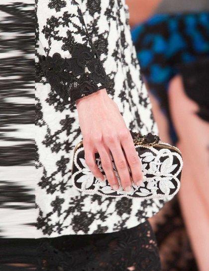 Best-bags-from-the-spring-summer-2014-collections-31