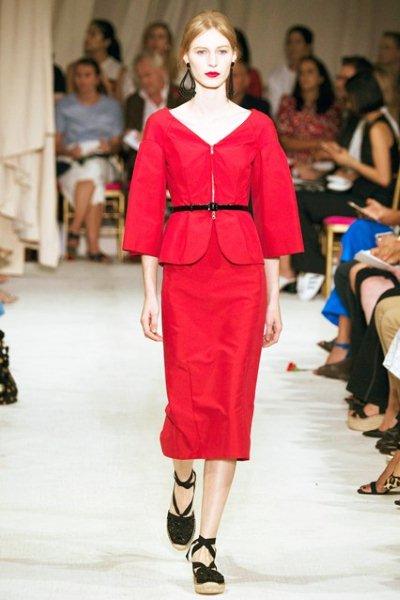 Sunset-Palette-spring-summer-2016-12