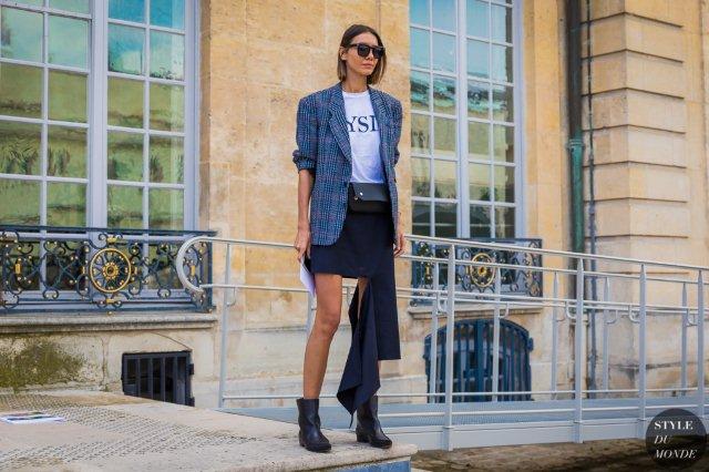 outfits-November-2017-20