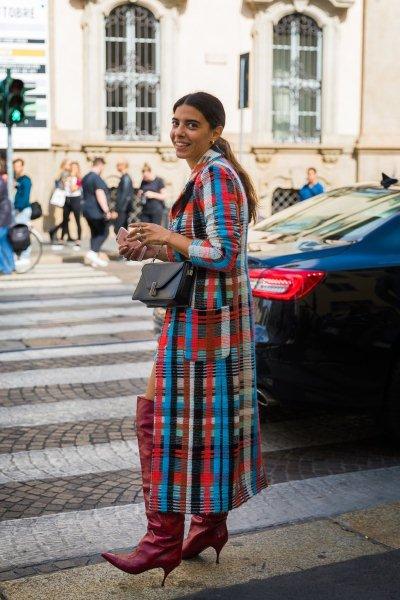 over-the-knee boots-trend-fall-217-winter-2018-7