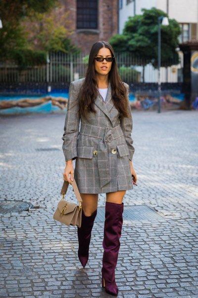 over-the-knee boots-trend-fall-217-winter-2018-6
