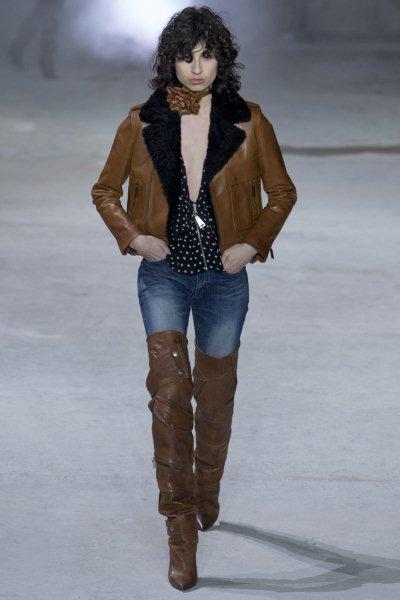 over-the-knee boots-trend-fall-217-winter-2018-13