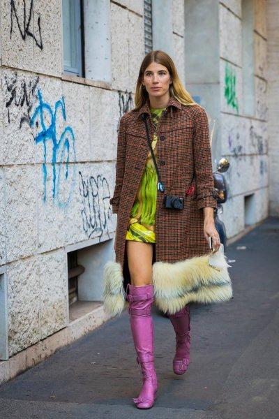 over-the-knee boots-trend-fall-217-winter-2018-9