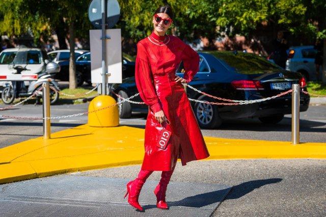 over-the-knee boots-trend-fall-217-winter-2018-10